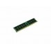 Memória Kingston KTD-PE432/32G: 32GB DDR4-3200MHz