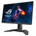 Monitor ASUS ROG Swift PG248QP: Ecrã 24.1”, Full HD, 540Hz, G-SYNC