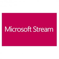 Software Microsoft Stream Storage Add-on 500GB, CFQ7TTC0LHPG-0001, 12 Meses
