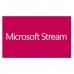 Software Microsoft Stream Storage Add-on 500GB, CFQ7TTC0LHPG-0001, 12 Meses