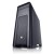 Caixa PC Nox Hummer ZX - ATX, Micro ATX, Janela Acrílica, 3 Ventiladores 120mm sem_imagem
