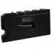 Toner Lexmark 74C0W00 - Recipiente de Toner Residual