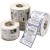 Zebra Etiqueta Zebra termica Z-Select 2000T, 102mm x 38mm x 25mm, rolo de 1790 etiquetas (caixa de 12 rolos), comp. LP2844, GK420T, ZD420T e ZD421T sem_imagem