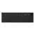 Genius Teclado sem fios Slimstar 7230 sem_imagem