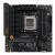Motherboard ASUS TUF Gaming B650M-E WIFI - AM5, DDR5, Micro ATX - 90MB1FV0-M0EAY0 sem_imagem