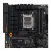 Motherboard ASUS TUF Gaming B650M-E WIFI - AM5, DDR5, Micro ATX - 90MB1FV0-M0EAY0 Motherboard ASUS TUF Gaming B650M-E WIFI - AM5, DDR5, Micro ATX - 90MB1FV0-M0EAY0