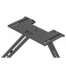 Suporte para Monitor Logitech TV Mount for Video Bars