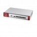 Firewall Zyxel USG Flex 500 (2300 Mbps) Firewall Zyxel USG Flex 500 (2300 Mbps)
