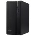 PC Desktop Acer Veriton VS2720G: Intel Core i3-14100, 8GB DDR5, 512GB SSD PC Desktop Acer Veriton VS2720G: Intel Core i3-14100, 8GB DDR5, 512GB SSD