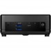 Mini PC Barebone MSI Cubi 5 12M-405BEU: i7-1255U, Intel UHD Graphics, 64GB RAM