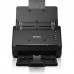 Scanner Epson Workforce ES-500WII A4