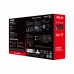 Placa Gráfica ASUS Dual Radeon RX 6900 XT 16GB GDDR6