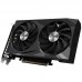 Placa Gráfica Gigabyte GeForce RTX 3060 Windforce OC 12GB GDDR6 Placa Gráfica Gigabyte GeForce RTX 3060 Windforce OC 12GB GDDR6