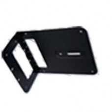 Suporte para Câmara AVer 112AV8U2-AV9 para Videoconferência