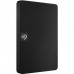Disco Externo Seagate Expansion Portable 1TB, USB 3.0, 2.5