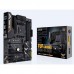 Motherboard ASUS TUF Gaming B450-Plus II AM4, DDR4, M.2, SATA
