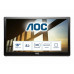 AOC I1659FWUX - monitor LED - Full HD (1080p) - 16