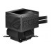 Asus ROG Ryujin III 240 all-in-one liquid CPU cooler with 3.5