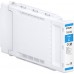 Epson Singlepack UltraChrome XD2 T41R240 Cyan 110ml Epson Singlepack UltraChrome XD2 T41R240 Cyan 110ml