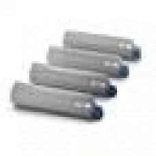 Oki Toner-C810/C830-Magenta - 8k Oki Toner-C810/C830-Magenta - 8k