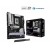 Placa-mãe ASROCK B860 LiveMixer WiFi: Intel, B860, 4 DDR5, USB 10Gbps sem_imagem