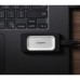 Kingston XS2000 - SSD - 500 GB - USB 3.2 Gen 2x2 - SXS2000/500G