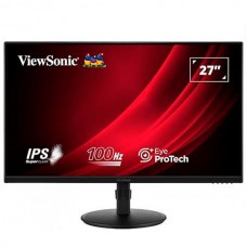 Monitor Viewsonic 68,6 Cm 27