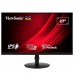 Monitor Viewsonic 68,6 Cm 27