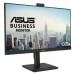 ASUS BE249QFK monitor de ecrã 60,5 cm (23.8