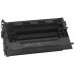 Toner HP Preto CF237A