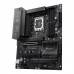 Placa-Mãe Asus ProArt B760-Creator WiFi, Socket 1700, DDR5, ATX