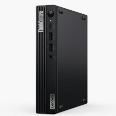 PC Desktop Lenovo ThinkCentre M70q G5 - Intel i5-14400T, 16GB, 512GB SSD, Windows 11 Pro