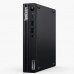 PC Desktop Lenovo ThinkCentre M70q G5 - Intel i5-14400T, 16GB, 512GB SSD, Windows 11 Pro