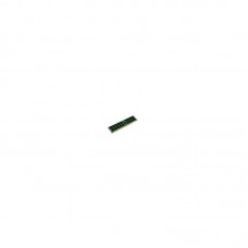 Memória Kingston DDR4 8GB 2666MHz ECC Reg CL19 DIMM 1Rx8