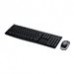 Kit Teclado e Rato Logitech MK270 Wireless Francês
