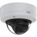 Axis Axis P3265-lve High-perf Fixed Dome Cam W/dlpu