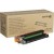 Xerox VersaLink C500 - Preto - cartucho de tambor - para VersaLink C500, C505 sem_imagem