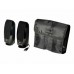 Altavoces Logitech S150 2.0 980-000029