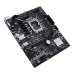 Placa-mãe ASUS Prime H610M-E D4-CSM Intel H610 LGA 1700 Micro ATX