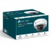 VIGI 3MP Full-Color Dome Network Camera Fixed Lens 2.8mm - VIGIC230(2.8mm)