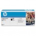 Toner Original Hp 307a Negro - Ce740a