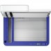 Impressora Multifunções HP DeskJet 4230e - Impressão, Digitalização e Cópia sem fios