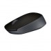 Rato Logitech M170 Sem Fio