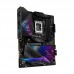 Motherboard ASRock Z890 Riptide WiFi, Intel LGA 1851, DDR5, 90-MXBPB0-A0UAYZ Motherboard ASRock Z890 Riptide WiFi, Intel LGA 1851, DDR5, 90-MXBPB0-A0UAYZ