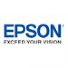 Epson ELP LW06 - lente de zoom de distância alargada - V12H004W06