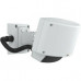 Axis Axis T91r61 Wall Mount .