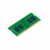Modulo S/O DDR4 16GB 3200MHZ Goodram