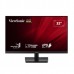 Monitor ViewSonic VA3209-2K-MHD 32
