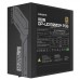 Fonte de Alimentação GIGABYTE GP-UD1300GM PG5: 1300W, 80+ Gold, Modular