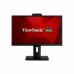 Viewsonic Monitor Ips 24